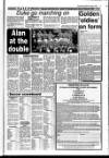 Sleaford Standard Thursday 26 November 1992 Page 27
