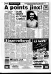 Sleaford Standard Thursday 26 November 1992 Page 28