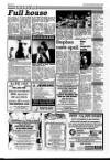 Sleaford Standard Thursday 26 November 1992 Page 30