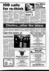 Sleaford Standard Thursday 26 November 1992 Page 59