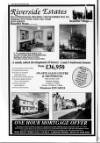 Sleaford Standard Thursday 03 December 1992 Page 6