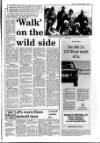 Sleaford Standard Thursday 03 December 1992 Page 9