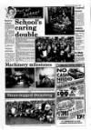 Sleaford Standard Thursday 03 December 1992 Page 16