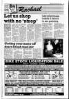 Sleaford Standard Thursday 03 December 1992 Page 18