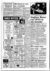 Sleaford Standard Thursday 03 December 1992 Page 24