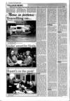 Sleaford Standard Thursday 03 December 1992 Page 27