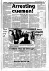 Sleaford Standard Thursday 03 December 1992 Page 28