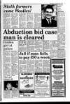 Sleaford Standard Thursday 17 December 1992 Page 3