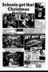 Sleaford Standard Thursday 17 December 1992 Page 13