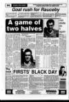 Sleaford Standard Thursday 17 December 1992 Page 24