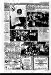 Sleaford Standard Thursday 17 December 1992 Page 26
