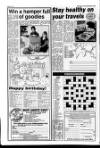 Sleaford Standard Thursday 17 December 1992 Page 28