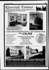 Sleaford Standard Thursday 14 January 1993 Page 28