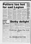 Sleaford Standard Thursday 18 March 1993 Page 30