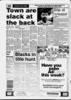 Sleaford Standard Thursday 18 March 1993 Page 32