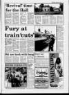 Sleaford Standard Thursday 03 June 1993 Page 3