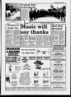 Sleaford Standard Thursday 03 June 1993 Page 9