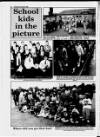 Sleaford Standard Thursday 03 June 1993 Page 24