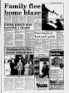 Sleaford Standard Thursday 17 June 1993 Page 3
