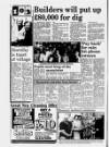 Sleaford Standard Thursday 17 June 1993 Page 8