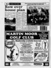 Sleaford Standard Thursday 17 June 1993 Page 28