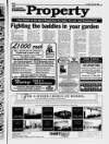 Sleaford Standard Thursday 17 June 1993 Page 35