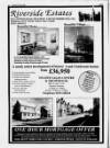 Sleaford Standard Thursday 17 June 1993 Page 38