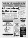 Sleaford Standard Thursday 17 June 1993 Page 58