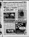 Sleaford Standard Thursday 08 July 1993 Page 5