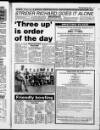 Sleaford Standard Thursday 08 July 1993 Page 29