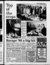 Sleaford Standard Thursday 02 September 1993 Page 3