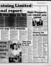 Sleaford Standard Thursday 02 September 1993 Page 15