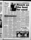 Sleaford Standard Thursday 02 September 1993 Page 24