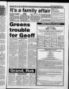 Sleaford Standard Thursday 02 September 1993 Page 26