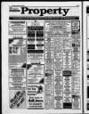Sleaford Standard Thursday 02 September 1993 Page 35