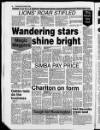 Sleaford Standard Thursday 21 October 1993 Page 26