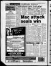 Sleaford Standard Thursday 21 October 1993 Page 28