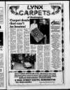 Sleaford Standard Thursday 18 November 1993 Page 13