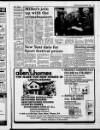 Sleaford Standard Thursday 18 November 1993 Page 19