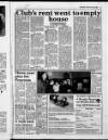 Sleaford Standard Thursday 18 November 1993 Page 21