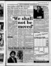 Sleaford Standard Thursday 18 November 1993 Page 23