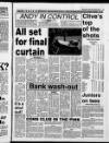 Sleaford Standard Thursday 18 November 1993 Page 29