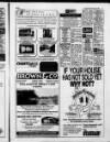 Sleaford Standard Thursday 18 November 1993 Page 45