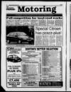 Sleaford Standard Thursday 18 November 1993 Page 46