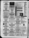 Sleaford Standard Thursday 18 November 1993 Page 60