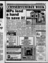 Sleaford Standard Thursday 02 December 1993 Page 19