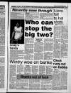 Sleaford Standard Thursday 02 December 1993 Page 25