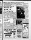 Sleaford Standard Thursday 06 January 1994 Page 3