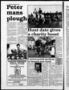 Sleaford Standard Thursday 06 January 1994 Page 6