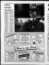 Sleaford Standard Thursday 06 January 1994 Page 10